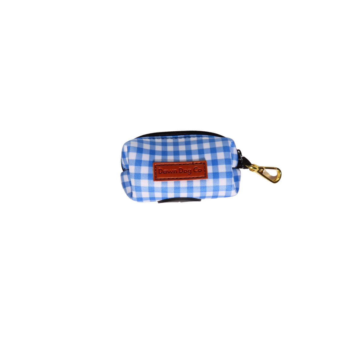 Bluebell Poop Bag Holder