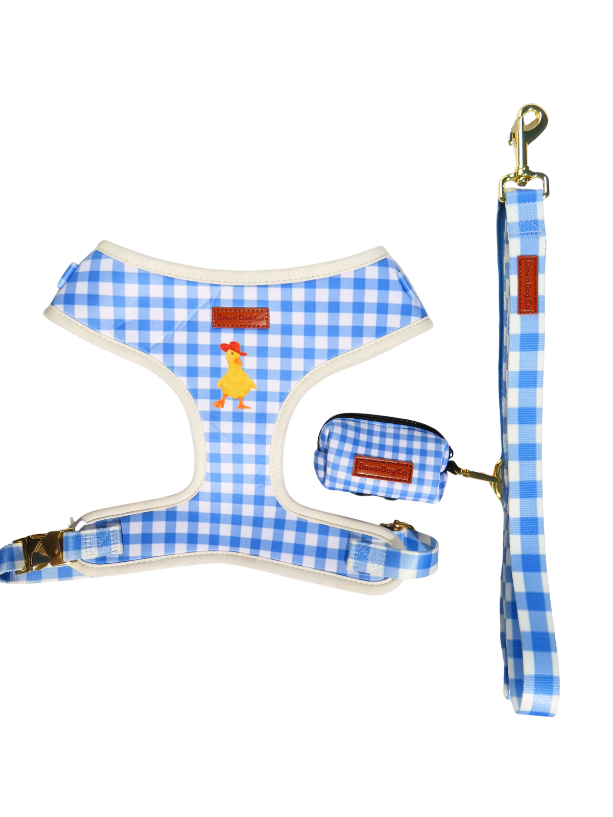 Bluebell Bundle