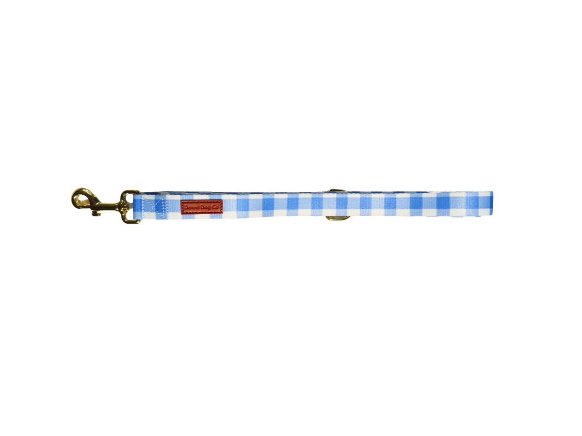 Bluebell Leash